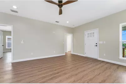 7030 Americus Ave, Port Saint Joe, FL 32456 - Photo 26