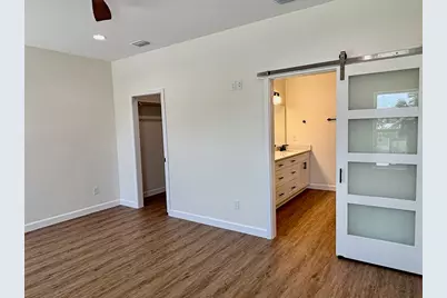 7030 Americus Ave, Port Saint Joe, FL 32456 - Photo 32