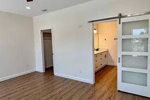 7030 Americus Ave, Port Saint Joe, FL 32456 - Photo 32