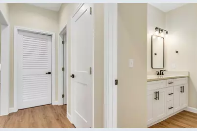 7030 Americus Ave, Port Saint Joe, FL 32456 - Photo 48