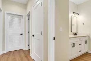 7030 Americus Ave, Port Saint Joe, FL 32456 - Photo 48