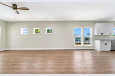 7030 Americus Ave, Port Saint Joe, FL 32456 - Photo 22