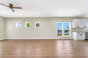 7030 Americus Ave, Port Saint Joe, FL 32456 - Photo 22