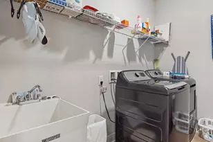 113 Mosaic Dr, Port Saint Joe, FL 32456 - Photo 26