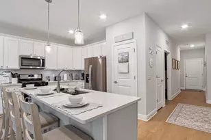 113 Mosaic Dr, Port Saint Joe, FL 32456 - Photo 14