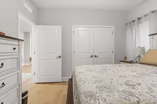 113 Mosaic Dr, Port Saint Joe, FL 32456 - Photo 18