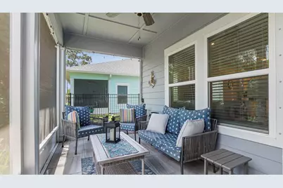 113 Mosaic Dr, Port Saint Joe, FL 32456 - Photo 36