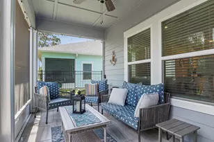 113 Mosaic Dr, Port Saint Joe, FL 32456 - Photo 36