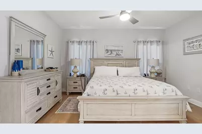 113 Mosaic Dr, Port Saint Joe, FL 32456 - Photo 26