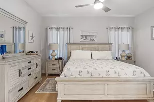 113 Mosaic Dr, Port Saint Joe, FL 32456 - Photo 26