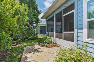 113 Mosaic Dr, Port Saint Joe, FL 32456 - Photo 36