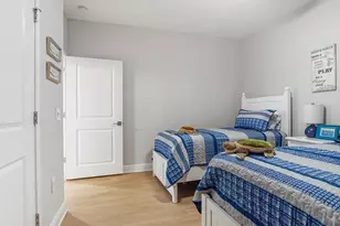 113 Mosaic Dr, Port Saint Joe, FL 32456 - Photo 22