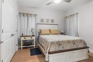 113 Mosaic Dr, Port Saint Joe, FL 32456 - Photo 18