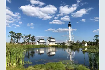 113 Mosaic Dr, Port Saint Joe, FL 32456 - Photo 44