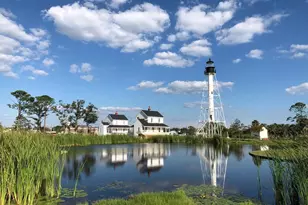 113 Mosaic Dr, Port Saint Joe, FL 32456 - Photo 44