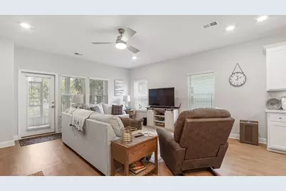 113 Mosaic Dr, Port Saint Joe, FL 32456 - Photo 16