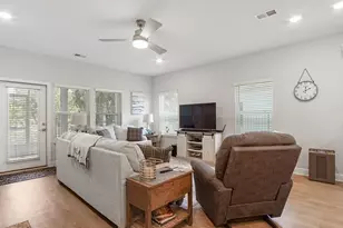 113 Mosaic Dr, Port Saint Joe, FL 32456 - Photo 16