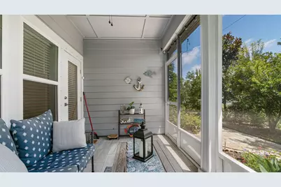 113 Mosaic Dr, Port Saint Joe, FL 32456 - Photo 34