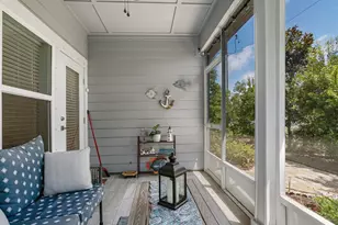 113 Mosaic Dr, Port Saint Joe, FL 32456 - Photo 34