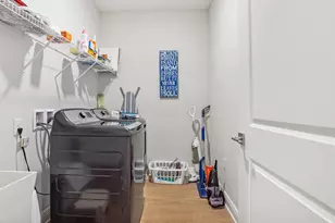 113 Mosaic Dr, Port Saint Joe, FL 32456 - Photo 24