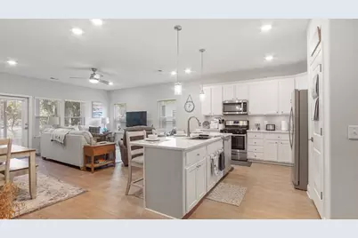 113 Mosaic Dr, Port Saint Joe, FL 32456 - Photo 6