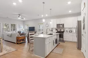 113 Mosaic Dr, Port Saint Joe, FL 32456 - Photo 6