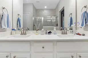 113 Mosaic Dr, Port Saint Joe, FL 32456 - Photo 32