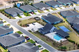 113 Mosaic Dr, Port Saint Joe, FL 32456 - Photo 2