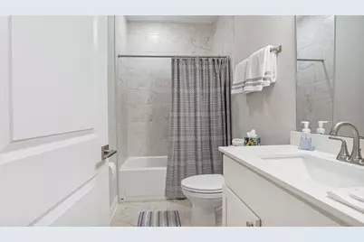 113 Mosaic Dr, Port Saint Joe, FL 32456 - Photo 22