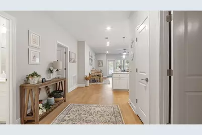 113 Mosaic Dr, Port Saint Joe, FL 32456 - Photo 4