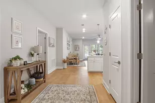 113 Mosaic Dr, Port Saint Joe, FL 32456 - Photo 4