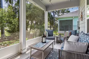 113 Mosaic Dr, Port Saint Joe, FL 32456 - Photo 34