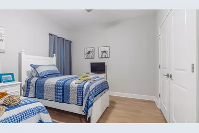 113 Mosaic Dr, Port Saint Joe, FL 32456 - Photo 20