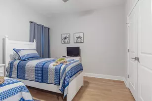 113 Mosaic Dr, Port Saint Joe, FL 32456 - Photo 20