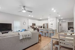 113 Mosaic Dr, Port Saint Joe, FL 32456 - Photo 16