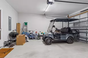 113 Mosaic Dr, Port Saint Joe, FL 32456 - Photo 38