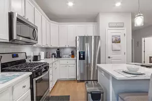 113 Mosaic Dr, Port Saint Joe, FL 32456 - Photo 12