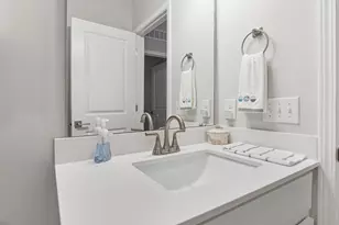 113 Mosaic Dr, Port Saint Joe, FL 32456 - Photo 24