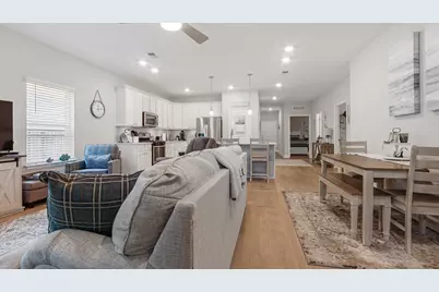 113 Mosaic Dr, Port Saint Joe, FL 32456 - Photo 14