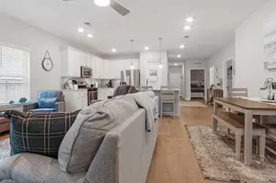 113 Mosaic Dr, Port Saint Joe, FL 32456 - Photo 14