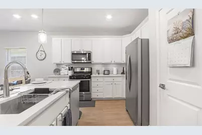 113 Mosaic Dr, Port Saint Joe, FL 32456 - Photo 8