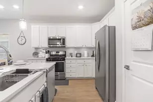 113 Mosaic Dr, Port Saint Joe, FL 32456 - Photo 8