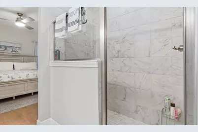 113 Mosaic Dr, Port Saint Joe, FL 32456 - Photo 32