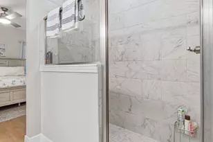 113 Mosaic Dr, Port Saint Joe, FL 32456 - Photo 32