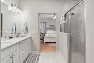 113 Mosaic Dr, Port Saint Joe, FL 32456 - Photo 30