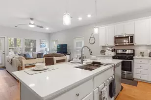 113 Mosaic Dr, Port Saint Joe, FL 32456 - Photo 8