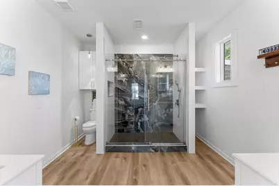 413 Colorado Dr, Mexico Beach, FL 32456 - Photo 28