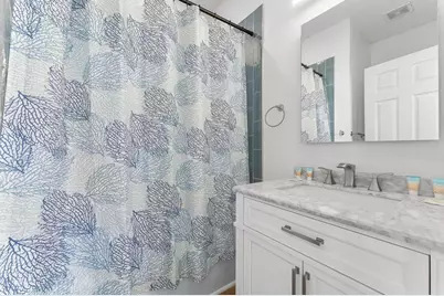 413 Colorado Dr, Mexico Beach, FL 32456 - Photo 24