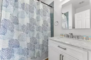 413 Colorado Dr, Mexico Beach, FL 32456 - Photo 24