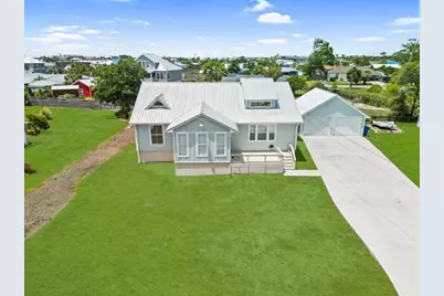 413 Colorado Dr, Mexico Beach, FL 32456 - Photo 44